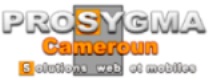 Recruteur confidentiel